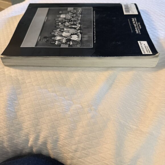 Pre-History Of The Far Side: 10th Anniversary Exhibit by Larson, Gary Paperback - Picture 6 of 8